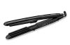 Выпрямитель Babyliss ST492E, 230°C, 67 Вт, керамическое покрытие, режимов: 5