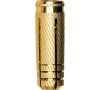 Анкер-гильза 12 мм x 3.7 см, 10 шт., Fischer MS