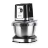Миксер Кухонная машина VITEK VT-1435, 1 кВт