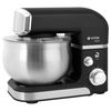 Миксер Кухонная машина VITEK VT-4116, 1 кВт