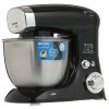 Миксер Кухонная машина VITEK VT-1437, 1 кВт
