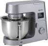Миксер планетарный VITEK VT-PM0550, 2 кВт