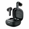 Наушники TWS Soundcore P40i