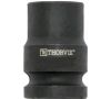Головка торцевая Thorvik S23S1127, 2.7 см, 1/2"