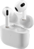Наушники TWS Defender Apods 3