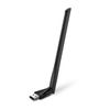 Адаптер Wi-Fi Mercusys MA30H, до 1.27 Гбит/с, PCI-E (MA30H)