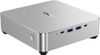 Неттоп Chuwi AuBox, Intel Core i9 13900HK, 32Gb, 1Tb SSD, W11Pro (2087196)