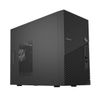 Системный блок Aquarius Pro P30 K30 R53 MT, Intel Pentium Dual-Core G4400, 8Gb, 256Gb HDD, без ОС (QRDP-P30K30R531P3318C125F99NLNKNNN3-MDT)