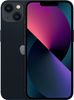 Смартфон Apple iPhone 13 A2633 4Gb/128Gb черный (MLPF3AA/A)