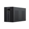 ИБП MARSRIVA MR-UF3000, 3000 В·А, 1.8 кВт, черный (MR-UF3000)