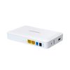 ИБП MARSRIVA DC UPS KP6, 18 VA, 18 Вт, белый (KP6)