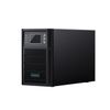 ИБП MARSRIVA Tower UPS MR-US1K, 1000 В·А, 1 кВт, черный (MR-US1K) (без аккумуляторов)