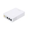ИБП MARSRIVA DC UPS KP3, 18 VA, 18 Вт, белый (MR-KP3)