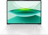 Ноутбук 14.6" Honor MagicBook Pro 14 FMB-P, белый (5301ANXJ)