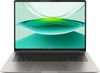 Ноутбук 14.6" Honor MagicBook Pro 14 FMB-P, серый (5301ANXH)