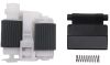 Сервисный комплект Cactus CS-SRK-BRO-HL5590 (CS-SRK-BRO-HL5590)
