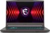 Ноутбук 15.6" MSI Thin 15 B13UDX-2277AU, серый (9S7-16R831-2277)