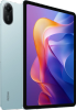 Планшет Xiaomi REDMI Pad 2 11", 4Gb/128Gb, мятный