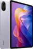 Планшет Xiaomi REDMI Pad 2 11", 4Gb/128Gb, фиолетовый
