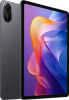 Планшет Xiaomi Redmi Pad 2 11", 8Gb/256Gb, серый