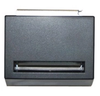 Отрезчик Godex для G500/G530