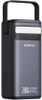 Портативный аккумулятор (Powerbank) Romoss PMT75, 7500 мА·ч, черный