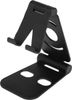 Подставка для смартфона/планшета WIIIX DST-101-B, черный
