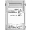 Твердотельный накопитель (SSD) Kioxia CD8-R 1.92Tb, U.2 2.5", PCI-E 4.0 x4 (KCD81RUG1T92)
