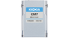 Твердотельный накопитель (SSD) Kioxia CM7-V 1.6Tb, U.2 2.5", PCI-E 5.0 x4 (KCMY1VUG1T60)