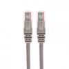 Витая пара REXANT UTP кат.6a 4 пары CU 305м. нг(А)-HF (LSZH) (02-0302)