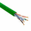 Витая пара Neomax UTP кат.6 4 пары CU 305м. нг(A)-LSLTx (NM716021)