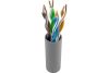 Витая пара NTSS UTP кат.5e 4 пары CU 305м. нг(А)-HF (LSZH) (NTSS-IN-UUTP4-5E-LSZH-GY)