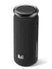Акустика Monster Atomic Glow (MS62132), 20 Вт, Bluetooth