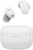 Беспроводная гарнитура Padmate T11P, белый (t11p white)