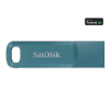 Флешка 64 Sandisk Ultra Dual Drive Go