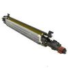 Блок проявки Canon FM2-P185 (FM2-P185), пурпурный