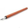 Вал резиновый HP (RB2-1919-000CN)