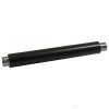 вал тефлоновый HP (RB2-3521-000CN)