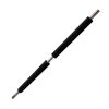 Вал регистрации (нижний) Hi-Black (302RV94250-HB)