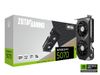 Видеокарта ZOTAC NVIDIA GeForce RTX 5070 Twin Edge, 12Gb GDDR7