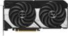 Видеокарта ASUS NVIDIA GeForce RTX 5070 Dual OC, 12Gb GDDR7