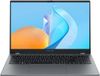 Ноутбук 15.6" CHUWI GemiBook Plus, серый (2086417)