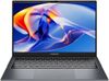 Ноутбук 14.1" CHUWI GemiBook XPro, серый (2086419)