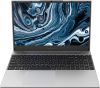 Ноутбук 15.6" DIGMA PRO Breve, серебристый (DN15R7-ADXW05)
