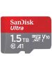 Карта памяти microSDXC Sandisk 1.5Тб Class 10 UHS-I (SDSQUAC-1T50-GN6MN)
