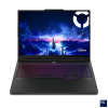 Ноутбук 16" Lenovo Legion Pro 7 16IAX10H, черный (83F50024RK)