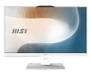 Моноблок MSI Modern AM242TP 1M-1019XRU 23.8", Intel Core 5 120U, 12Gb, 512Gb, без ОС