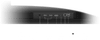image 16