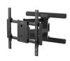 Кронштейн настенный для телевизоров 32"-55", DIGIS DSM-8746, до 60 кг (DSM-8746)