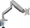 Кронштейн настольный для мониторов 17"-45", DIGMA D-MM301, до 15 кг (D-MM301)